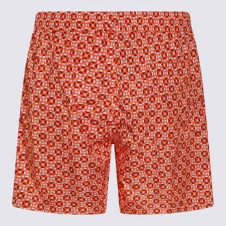 Altea Mens Sea Clothing _pl