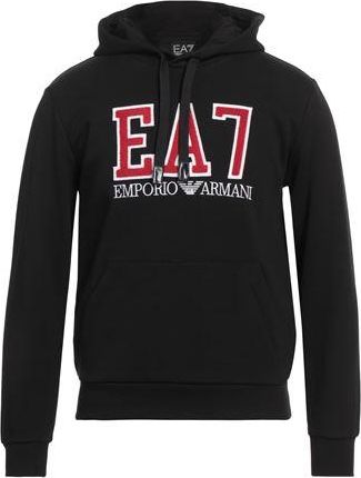 Emporio Armani TOPWEAR - Sweatshirts on YOOX.COM