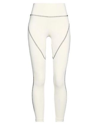 Koral PARTES DE ABAJO - Leggings en YOOX.COM