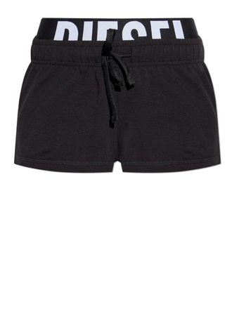 Diesel Shorts Miranda