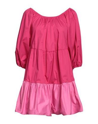 Jijil KLEIDER - Mini-Kleider auf YOOX.COM