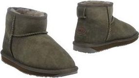 Emu FOOTWEAR - Ankle boots sur YOOX.COM