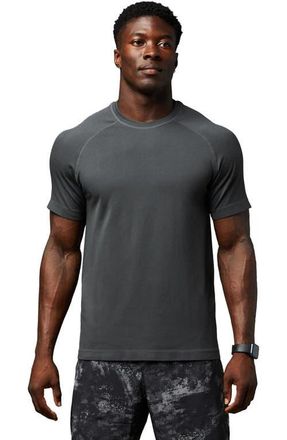 Fabletics Mens The Training Day Tee in Onyx at Nordstrom, Size Xx-Large