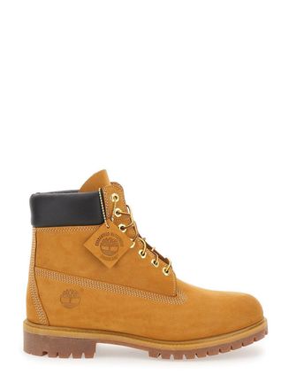Men's Timberland Shoes / Footwear - up to −47% | Stylight