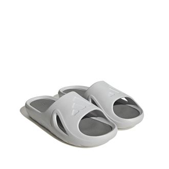 adidas Slippers Adicane Slide