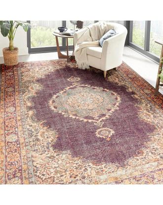 Addison Rugs Kars Rug