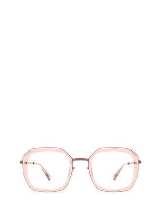 Mykita Eyeglasses