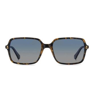 Polaroid Pld6247/S Sunglasses