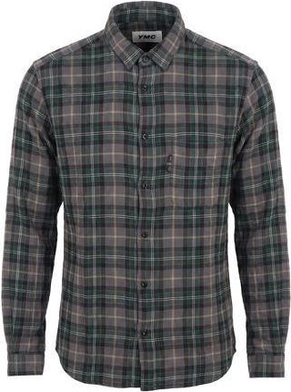 Ymc You Must Create TOPWEAR - Shirts sur YOOX.COM