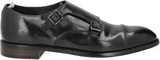 Officine Creative FOOTWEAR - Loafers on YOOX.COM
