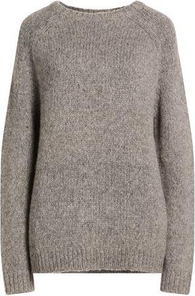 Toteme MAGLIERIA - Pullover su YOOX.COM