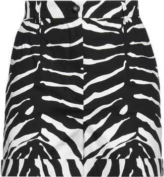 Dolce & Gabbana BOTTOMWEAR - Shorts & Bermuda Shorts sur YOOX.COM