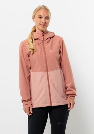 Jack Wolfskin Outdoorjacke