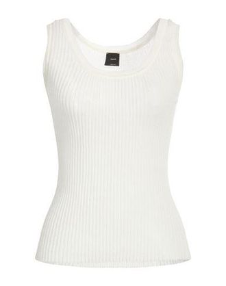 Pinko TOPWEAR - Tops sur YOOX.COM