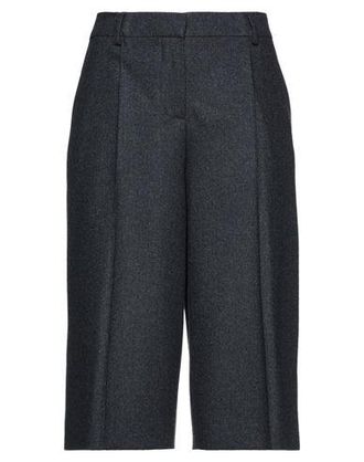 Moschino Pants