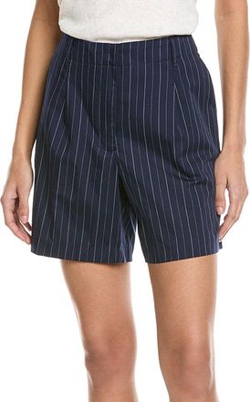 J.McLaughlin J.Mclaughlin Ren Short