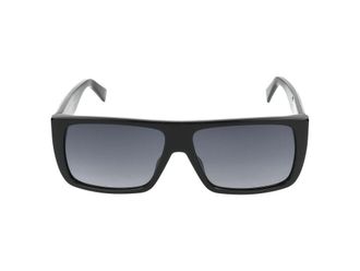 Marc Jacobs Sunglasses