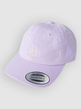 O'Neill Wotw Cappellino