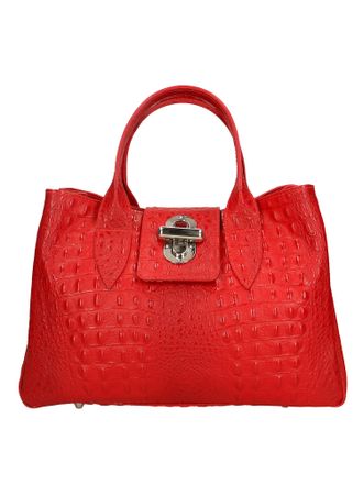 Gave Lux tas vrouwen RED