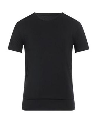 T Shirts Guess SOLDE jusqu a jusqu a 19 Stylight