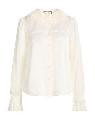 Paul & Joe CAMISETAS Y TOPS - Camisas en YOOX.COM