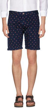 Sun 68 BOTTOMWEAR - Shorts & Bermuda Shorts sur YOOX.COM