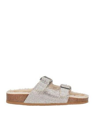 Steve Madden CALZADO - Sandalias con cierre en YOOX.COM