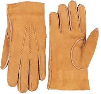 Slowear ACCESSORI - Guanti su YOOX.COM