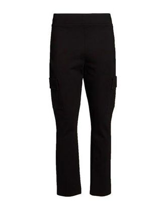 Joseph Ribkoff BOTTOMWEAR - Pantaloni su YOOX.COM