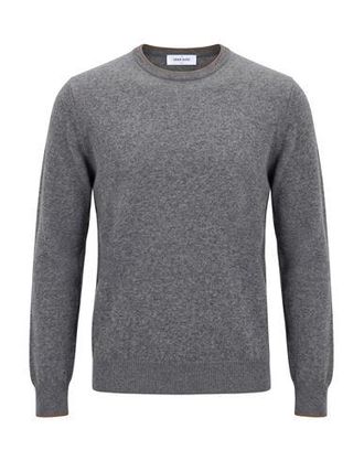Gran Sasso KNITWEAR - Jumpers on YOOX.COM