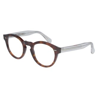 K&agrave;dor Tony-K - unisex - Accessoires - Bruin - Maat: 49 MM