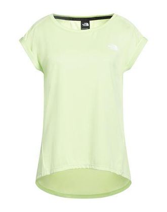 The North Face T-shirts