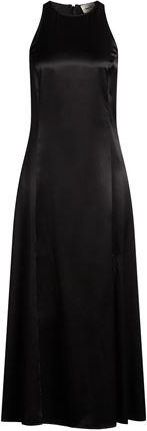 Loulou Studio VESTITI - Vestiti lunghi su YOOX.COM