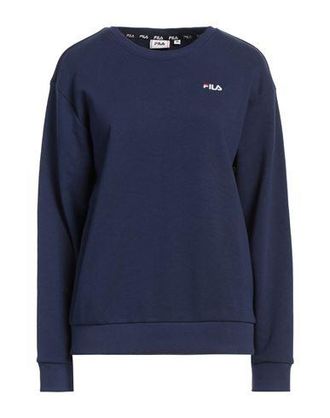 Fila TOPS - Sweatshirts auf YOOX.COM
