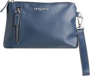Emanuel Ungaro BAGS - Clutches on YOOX.COM