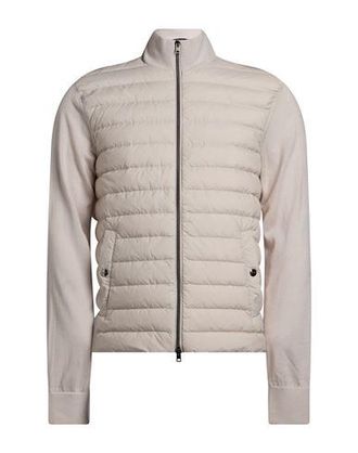 Herno COATS & JACKETS - Puffers on YOOX.COM