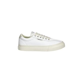 Stepney Workers Club S.w.c. Stepney Workers Club, Schoenen, Heren, Wit, 44 EU, Sneakers