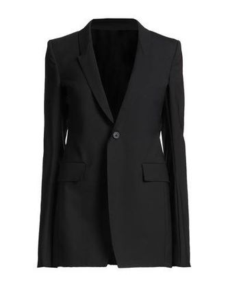 Rick Owens SUITS and CO-ORDS - Blazers on YOOX.COM