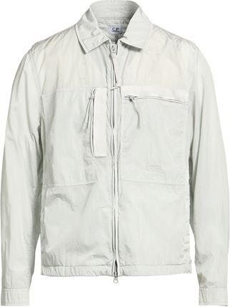 C.P. Company ROPA DE ABRIGO - Chaquetas y cazadoras en YOOX.COM