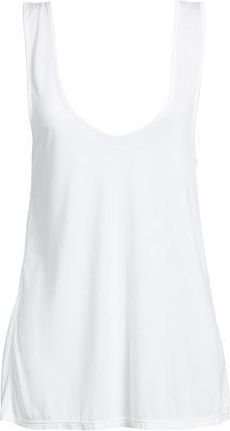 Sun 68 TOPS - Tops auf YOOX.COM