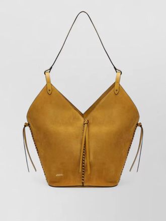 Isabel Marant na shoulder bag