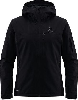 Hagl&ouml;fs CAPISPALLA - Giacche & Giubbotti su YOOX.COM
