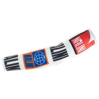 Nalini Friendly Arms Armlinge - Unisex | bunt