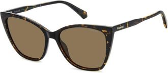 Polaroid 4181/S 086(Sp) Sunglasses
