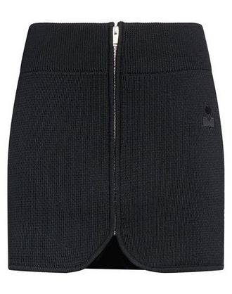 Isabel Marant BOTTOMWEAR - Minigonne su YOOX.COM