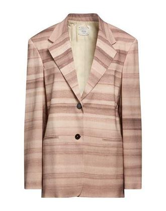 Alysi SUITS and CO-ORDS - Blazers sur YOOX.COM