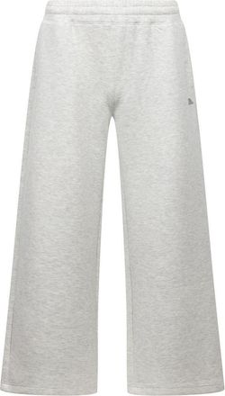 Trespass Sollas Sweatpants in Grey Marl at Nordstrom, Size Xx-Large