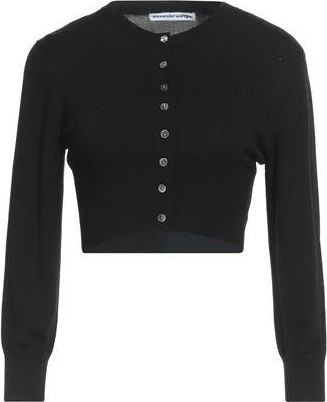 T Alexander Wang MAGLIERIA - Cardigan su YOOX.COM