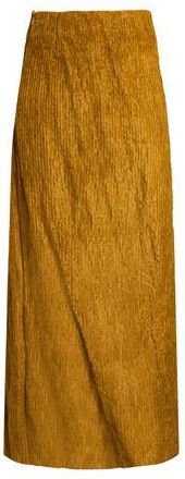 Masnada BOTTOMWEAR - Gonne lunghe su YOOX.COM