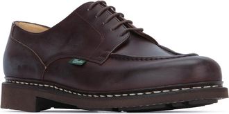 Paraboot Chambord Flat - Brown
